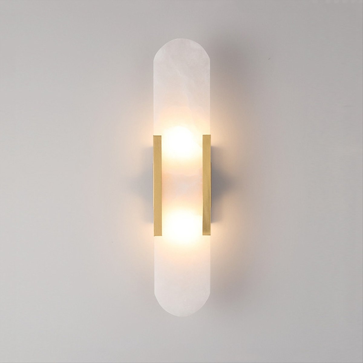 Lighting - 【~ مصباح حائط جديد من FDDT】مصباح