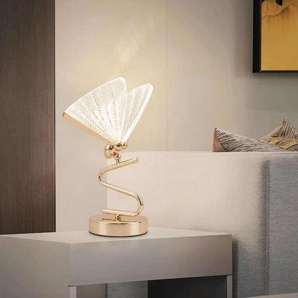 Lighting - 【~ موديل جديد من FDDT】مصباح مزخرف