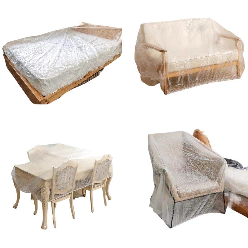 غطاء سرير مقاوم للماء يستخدم ل - مراجعة Waterproof Mattress Protector Breathable وسعره