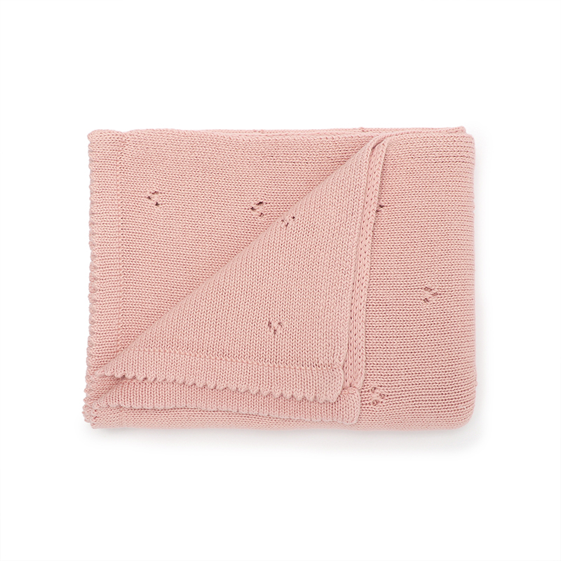 الحلو بلون الوليد طفل الفتيان  - مراجعة Muslin Cotton Bedspread وسعره