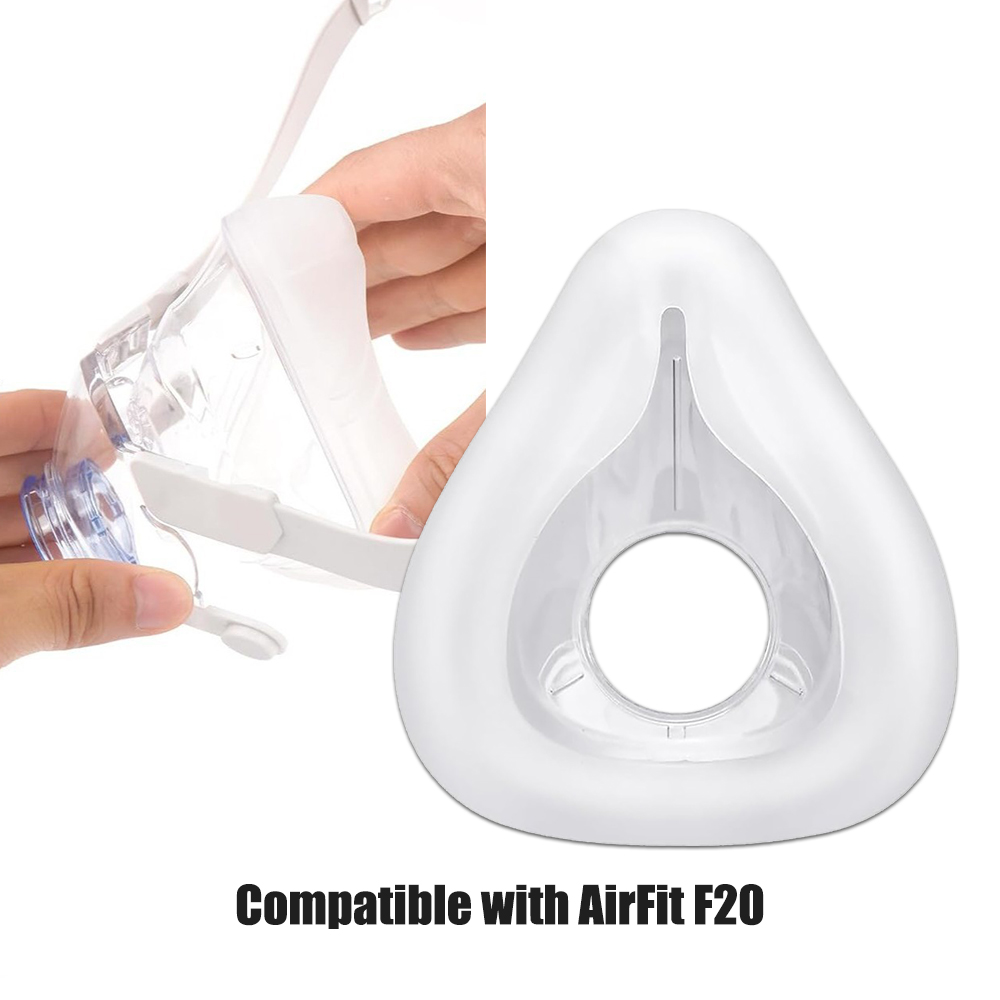قطعة واحدة من وسائد بديلة من ا - مراجعة Anti Snore Contour Pillow وسعره