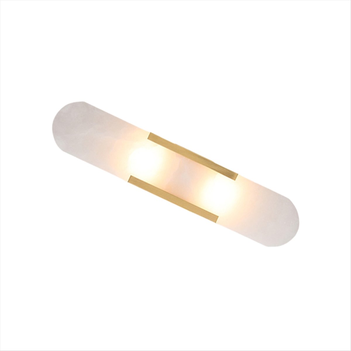 【~ مصباح حائط جديد من FDDT】مصب - مراجعة Lighting وسعره