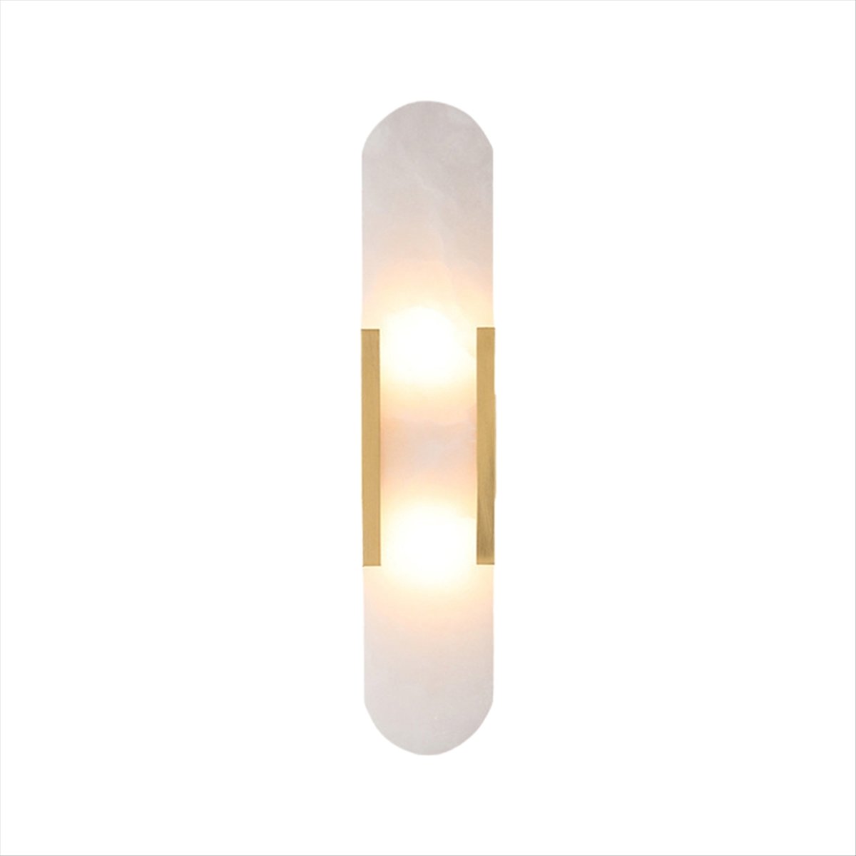 【~ مصباح حائط جديد من FDDT】مصب - مراجعة Lighting وسعره