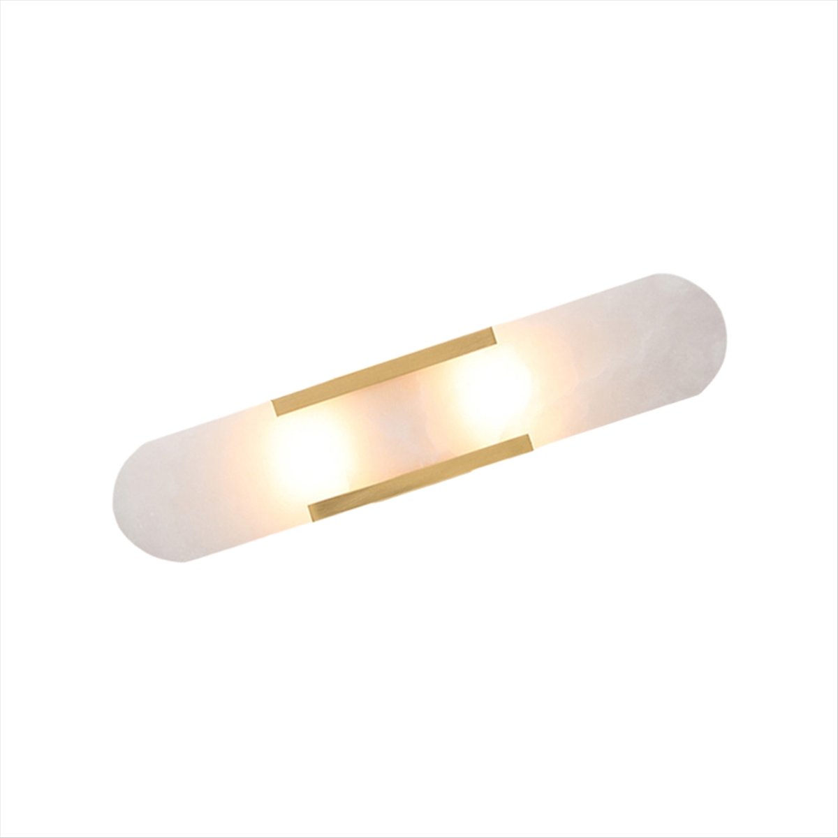 【~ مصباح حائط جديد من FDDT】مصب - مراجعة Lighting وسعره