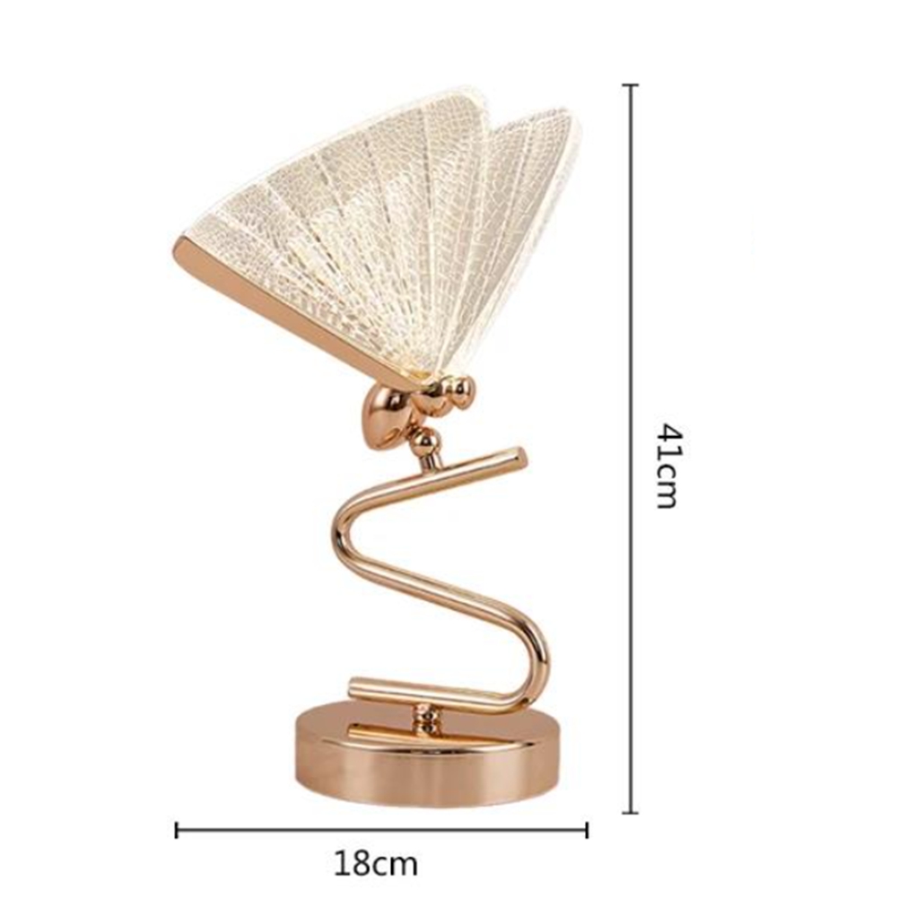 【~ موديل جديد من FDDT】مصباح مز - مراجعة Lighting وسعره